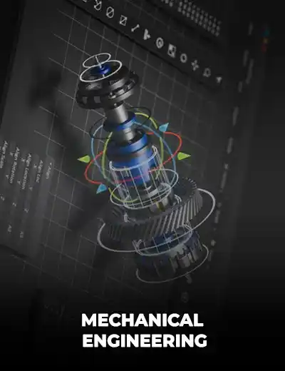 Mechanicalengineering