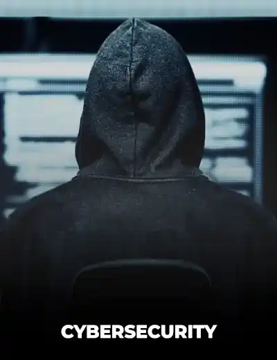 cyber