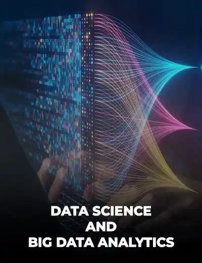 data