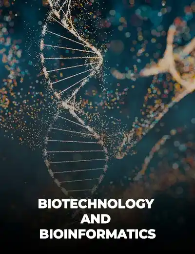 dna
